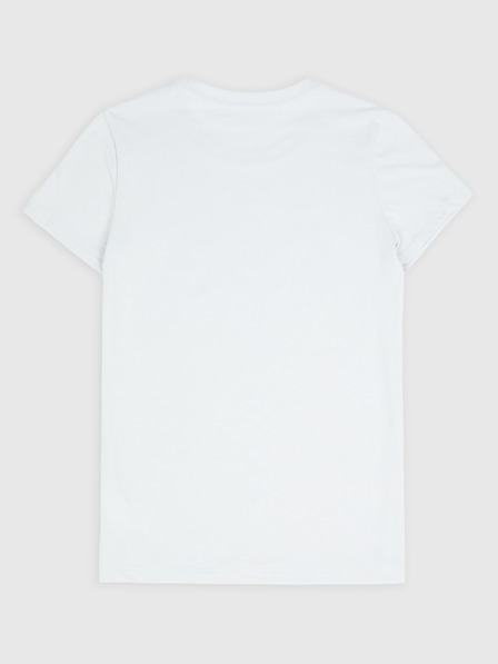 GAP Тениска с логото на GAP