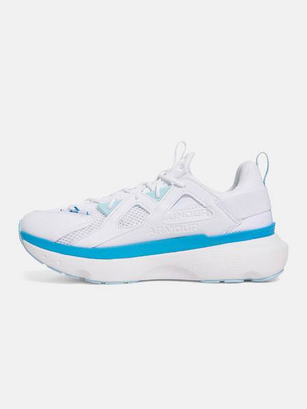 Under Armour Мъжки обувки Under Armour UA Infinite MVMNT SE