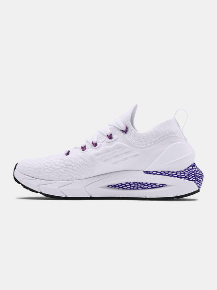 Under Armour Дамски обувки Under Armour W HOVR Phantom 2