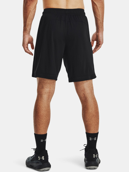 Under Armour Мъжки шорти Under Armour UA BASELINE 10'' SHORT