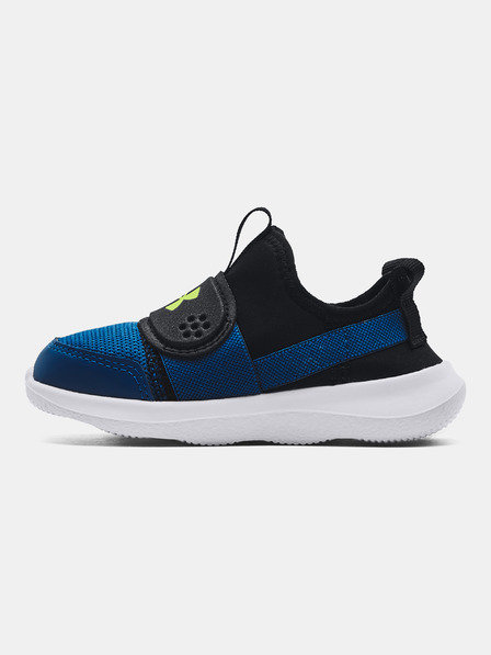 Under Armour Момчешки обувки Under Armour UA BINF Runplay