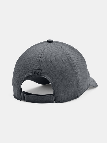 Under Armour Мъжка шапка с козирка Under Armour Isochill Armourvent ADJ