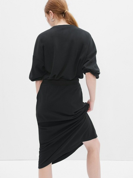 GAP Суитчър с мини лого Gap GAP