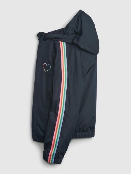 GAP Детско леко яке Gap