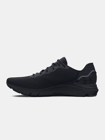 Under Armour Мъжки обувки Under Armour UA HOVR Sonic 6