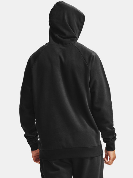 Under Armour Мъжки суитшърт Under Armour Rival Fleece Hoodie