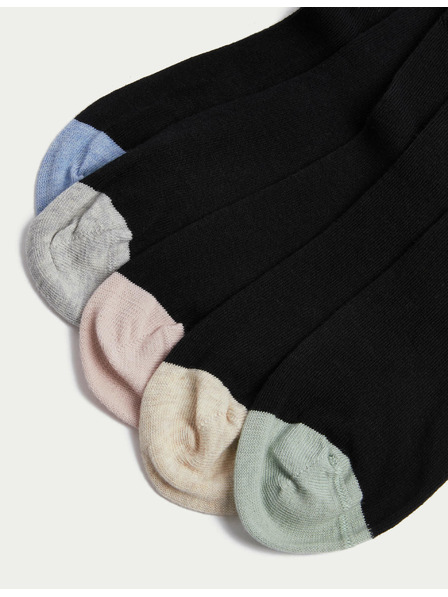 Marks & Spencer Чорапи