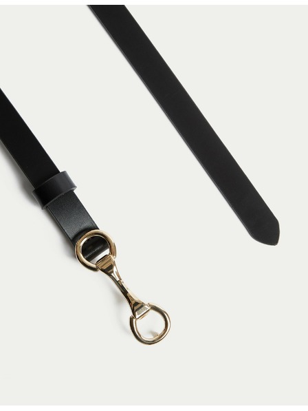 Marks & Spencer Колан