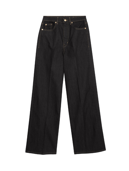 Marks & Spencer Jeans