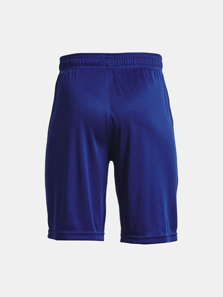 Under Armour Момчески шорти Under Armour UA Prototype 2.0 Logo Shorts