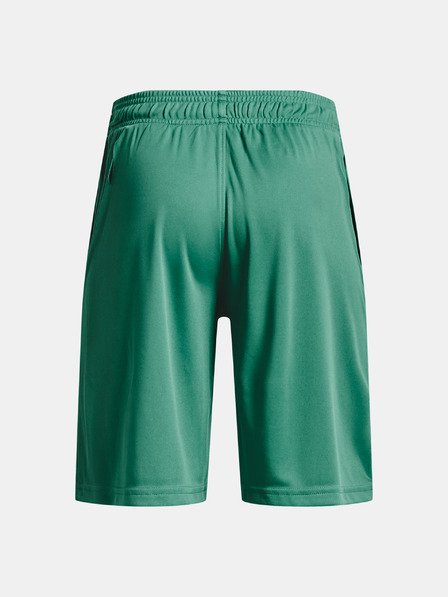 Under Armour Момчески шорти Under Armour UA Prototype 2.0 Logo Shorts