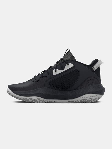 Under Armour Детски обувки Under Armour UA GS Lockdown 6