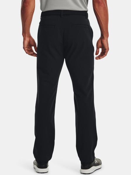 Under Armour Мъжки панталони Under Armour UA Tech Pant