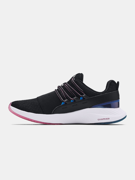 Under Armour Дамски обувки Under Armour W Charged Breathe CLR SFT