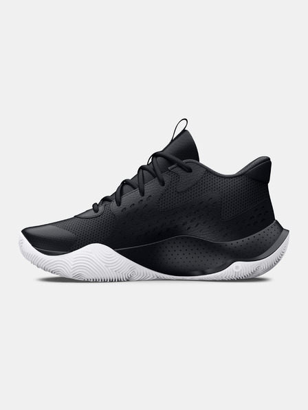 Under Armour Under Armour UA GS JET '23 Детски обувки