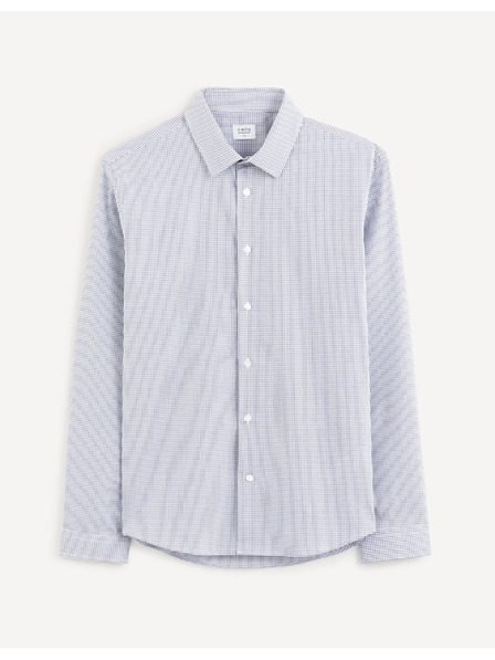 Celio Baburo Риза