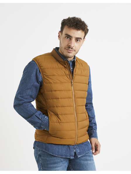 Celio Suless Елек