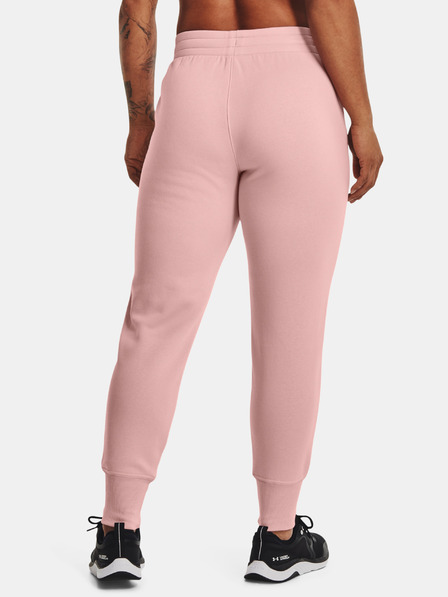 Under Armour Rival Долнище