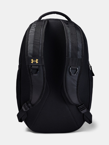 Under Armour Унисекс раница Under Armour Hustle 5.0 Storm Backpack