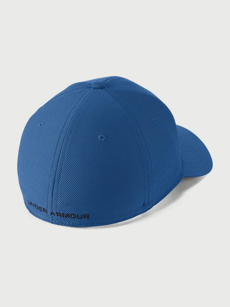 Under Armour Мъжка шапка с козирка Under Armour Men's Blitzing 3.0 Cap