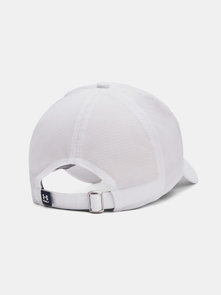 Under Armour Мъжка шапка Under Armour Iso-chill Driver Mesh Cap Adj