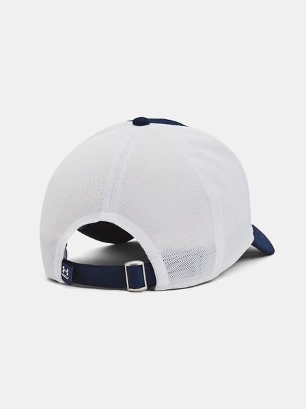 Under Armour Мъжка шапка Under Armour Iso-chill Driver Mesh Cap Adj