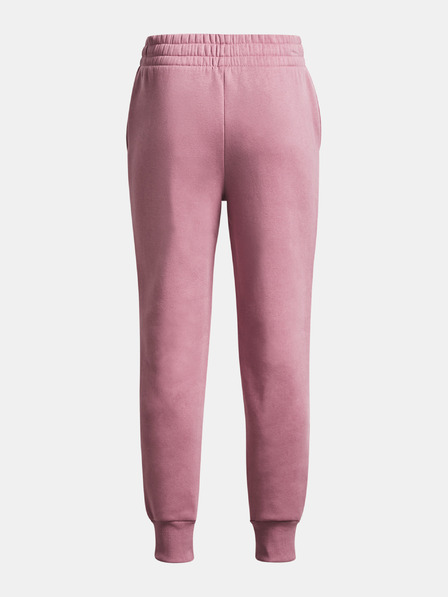 Under Armour Under Armour UA Rival Fleece Joggers за момичета