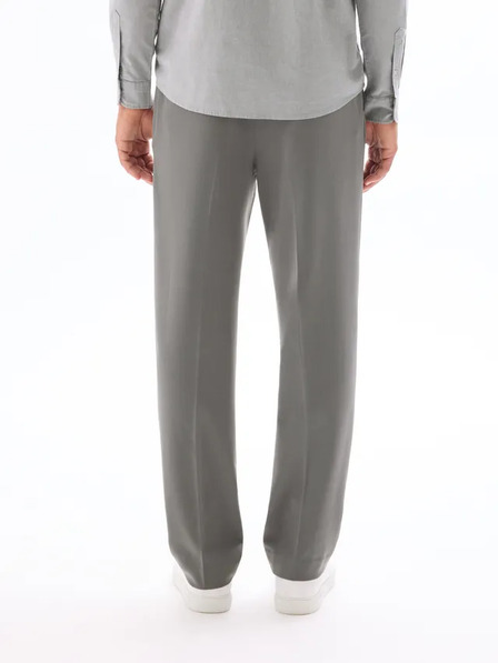 Celio Панталони Loteens