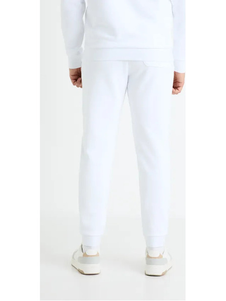 Celio Спортни панталони Fojoggie