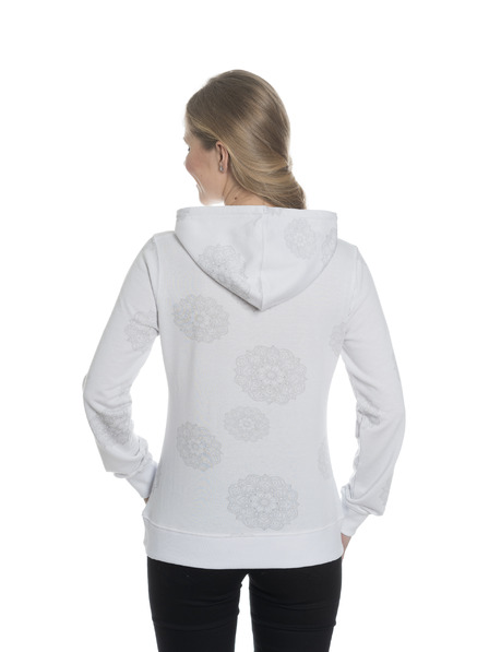 Sam 73 Тениска Sam 73