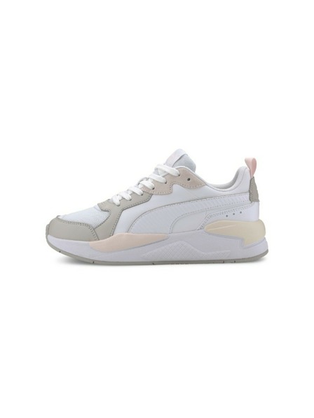 Puma X-Ray Спортни обувки