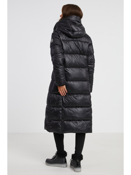 Sam 73 Anna Палто