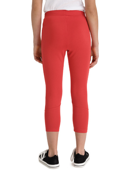 Sam 73 Червен клин с щампа SAM 73 за момише