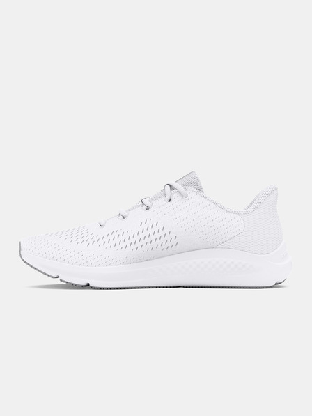 Under Armour Дамски обувки Under Armour UA W Charged Pursuit 3 BL