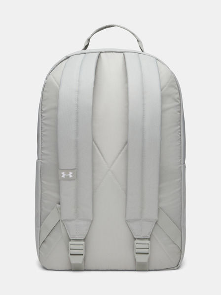 Under Armour Унисекс раница Under Armour UA Essential