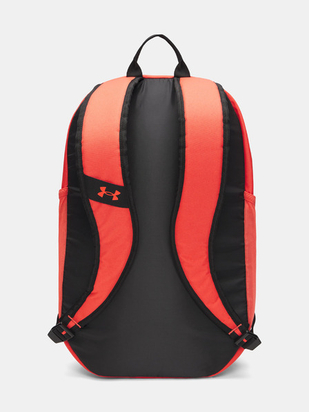 Under Armour Унисекс раница Under Armour UA Hustle Lite