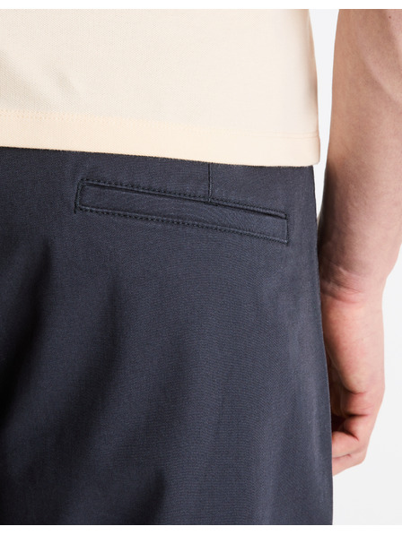 Celio Памучни къси панталони чино Bochinobm Celio