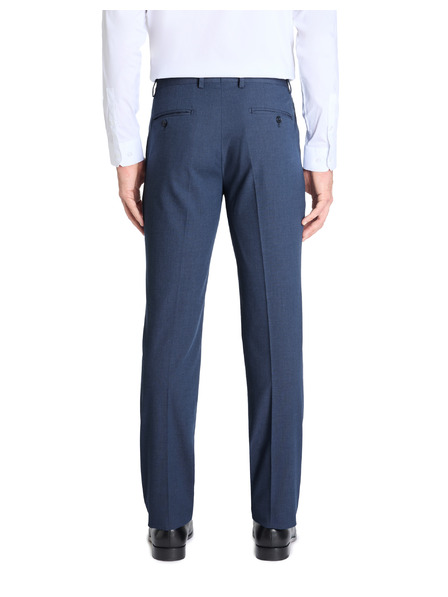 Celio Официални slim панталони Fonew2