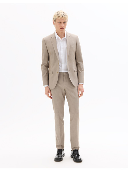 Celio Slim сако Muamaury