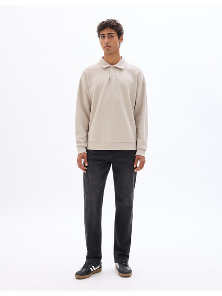 Celio Суитшърт Mepolopic