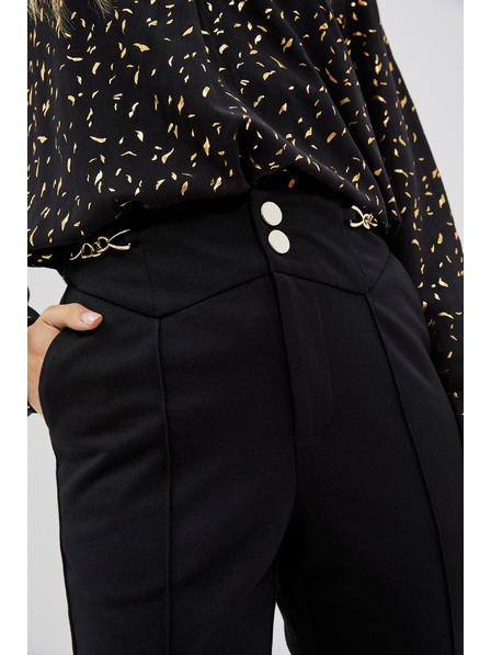 Moodo Панталон