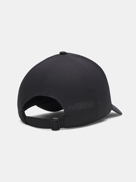 Under Armour Мъжка шапка Under Armour M AV Low ADJ