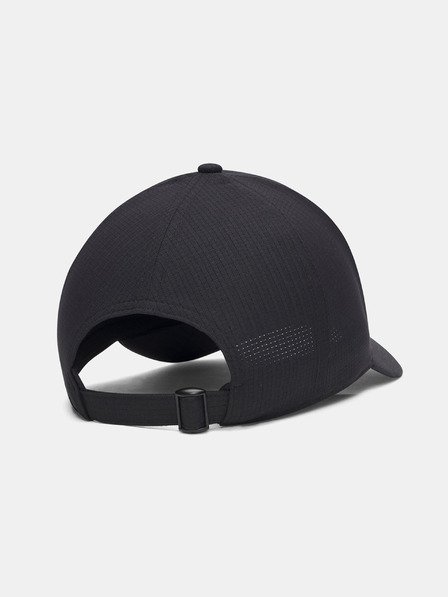Under Armour Мъжка шапка Under Armour M AV Low ADJ