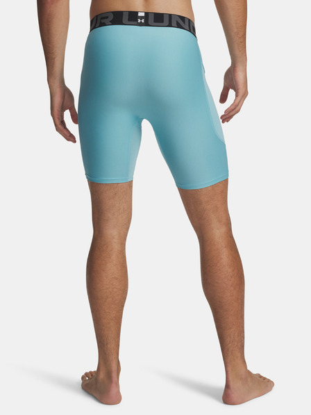 Under Armour Мъжки шорти Under Armour UA HG Armour Shorts
