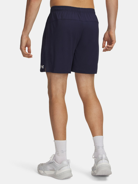 Under Armour Мъжки шорти Under Armour Tech Vent 7in Shorts NEW