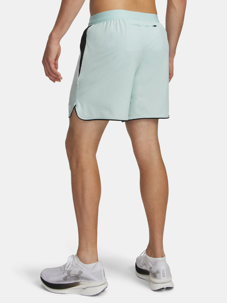 Under Armour Мъжки шорти Under Armour UA Velociti Pro 7in Short