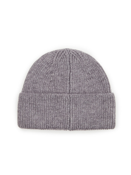 Orsay Сива дамска шапка ORSAY