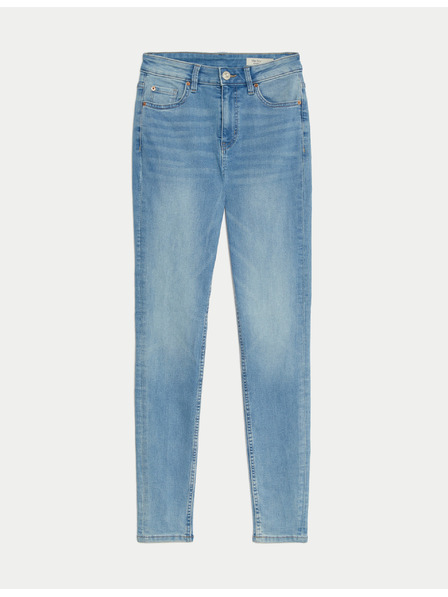 Marks & Spencer Jeans
