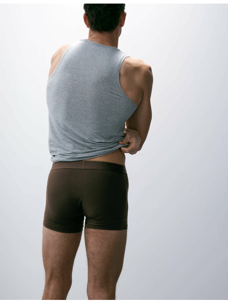 Marks & Spencer Спортни гащета 5 бр