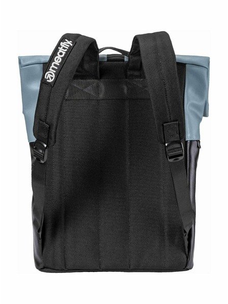 Meatfly Meatfly раница Timothy Blue / Black